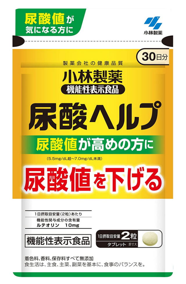 Cコーヒー100g 2袋と50g4袋（ココアに変更可能